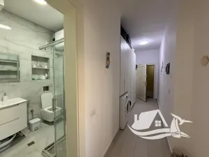 Prodej bytu 3+kk, Golem, Albánie, 80 m2