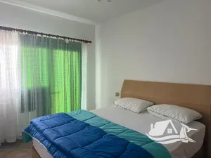 Prodej bytu 2+kk, Golem, Albánie, 80 m2