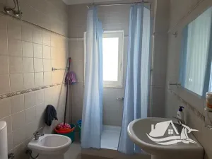 Prodej bytu 2+kk, Golem, Albánie, 80 m2