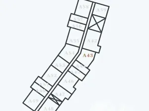 Prodej bytu 3+kk, Savudrija, Chorvatsko, 70 m2