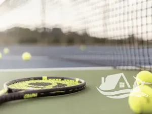 Prodej bytu 3+kk, Savudrija, Chorvatsko, 80 m2