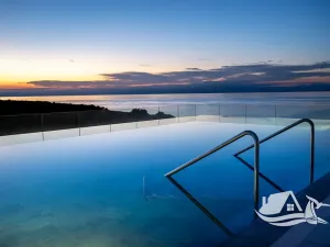 Prodej bytu 3+kk, Savudrija, Chorvatsko, 80 m2