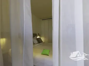 Prodej bytu 2+kk, Savudrija, Chorvatsko, 80 m2