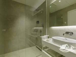 Prodej bytu 2+kk, Savudrija, Chorvatsko, 80 m2