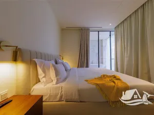 Prodej rodinného domu, Savudrija, Chorvatsko, 200 m2