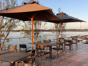 Prodej rodinného domu, Savudrija, Chorvatsko, 200 m2