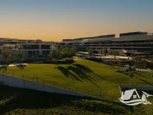 Prodej rodinného domu, Savudrija, Chorvatsko, 200 m2