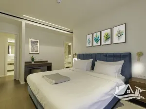 Prodej bytu 3+kk, Savudrija, Chorvatsko, 83 m2