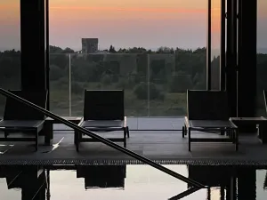 Prodej bytu 3+kk, Savudrija, Chorvatsko, 74 m2