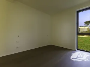 Prodej bytu 4+kk, Savudrija, Chorvatsko, 110 m2