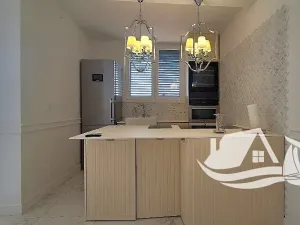 Prodej bytu 3+kk, Rogoznica, Chorvatsko, 66 m2