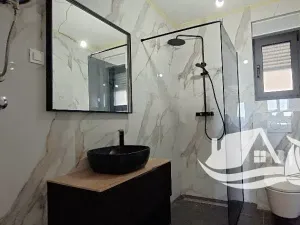 Prodej bytu 3+kk, Rogoznica, Chorvatsko, 62 m2