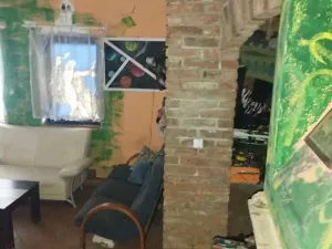 Dražba rodinného domu, Štětí, 86 m2