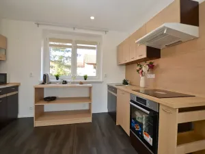 Pronájem bytu 3+1, Jince, Čsl. dělostřelců, 71 m2