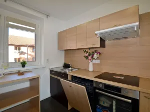 Pronájem bytu 3+1, Jince, Čsl. dělostřelců, 71 m2