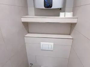 Pronájem bytu 2+kk, Modřice, Tyršova, 49 m2