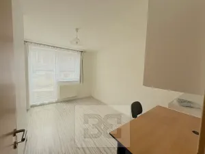 Pronájem bytu 2+kk, Libčice nad Vltavou, Ke Studánkám, 54 m2