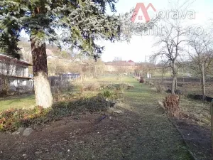 Prodej rodinného domu, Kyjov, 200 m2