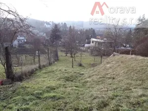 Prodej rodinného domu, Kyjov, 200 m2