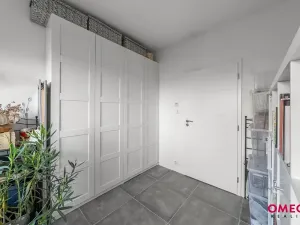 Prodej rodinného domu, Sulice, K Hájku, 212 m2