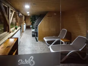 Prodej rodinného domu, Žabovřesky, 950 m2