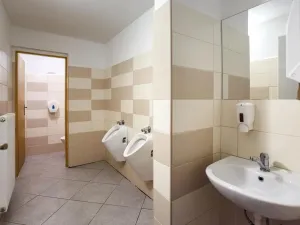 Prodej rodinného domu, Žabovřesky, 950 m2