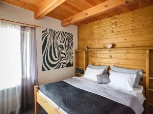 Prodej rodinného domu, Žabovřesky, 950 m2