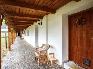 Prodej rodinného domu, Žabovřesky, 950 m2