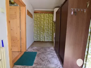 Prodej rodinného domu, Sázava, 210 m2