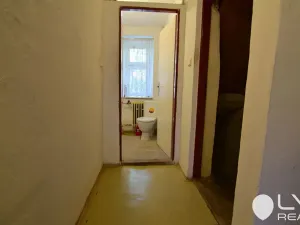 Prodej rodinného domu, Sázava, 210 m2