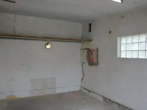 Prodej garáže, Plzeň, Edvarda Beneše, 20 m2
