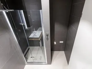 Prodej bytu 3+kk, Praha - Žižkov, U Viktorie, 70 m2