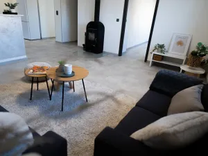 Prodej rodinného domu, Skalice, 117 m2