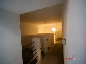 Prodej rodinného domu, Skalice, 117 m2