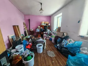 Prodej vícegeneračního domu, Králíky, 300 m2