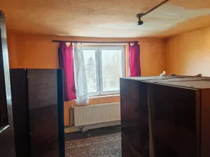 Prodej vícegeneračního domu, Králíky, 300 m2