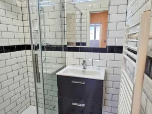 Pronájem bytu 3+1, Pardubice - Bílé Předměstí, Ke Tvrzi, 74 m2