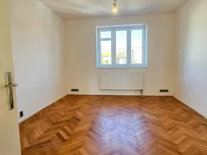 Pronájem bytu 3+1, Pardubice - Bílé Předměstí, Ke Tvrzi, 74 m2