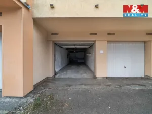 Prodej bytu 4+1, Praha - Malešice, Niederleho, 88 m2