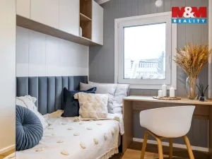 Prodej mobilheimu, Dobruška, 60 m2