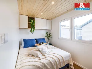 Prodej domu na klíč, Deštné v Orlických horách, 48 m2