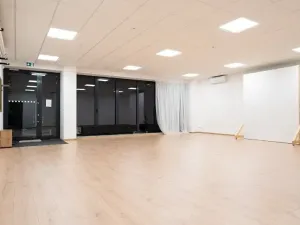 Pronájem obchodního prostoru, Jihlava, 100 m2