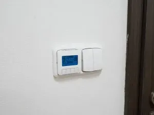 Pronájem obchodního prostoru, Jihlava, 100 m2