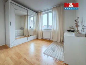 Prodej rodinného domu, Lovosice, S. K. Neumanna, 200 m2