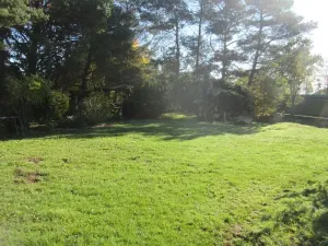 Prodej rodinného domu, Písek, 298 m2