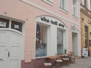 Prodej rodinného domu, Písek, Leoše Janáčka, 417 m2