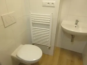 Prodej rodinného domu, Písek, Leoše Janáčka, 417 m2