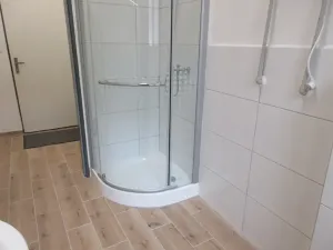 Prodej rodinného domu, Písek, Leoše Janáčka, 417 m2