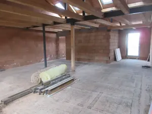 Prodej rodinného domu, Písek, Leoše Janáčka, 417 m2