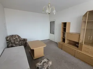 Prodej bytu 2+1, Roudnice nad Labem, Hornická, 56 m2